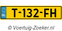 T132FH