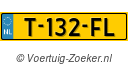 T132FL