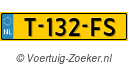 T132FS