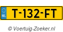 T132FT