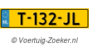 T132JL