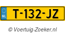 T132JZ