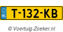 T132KB