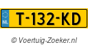 T132KD