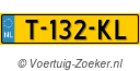 T132KL