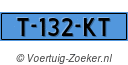 T132KT