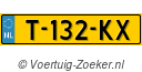 T132KX