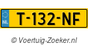 T132NF