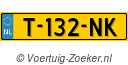 T132NK