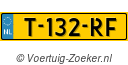 T132RF