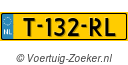 T132RL