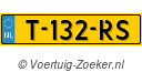 T132RS