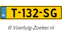T132SG