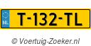 T132TL
