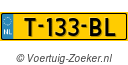 T133BL