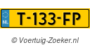 T133FP