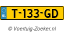 T133GD