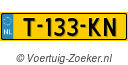T133KN