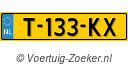 T133KX