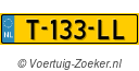 T133LL