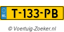 T133PB