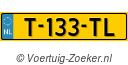 T133TL