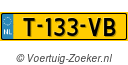 T133VB