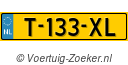 T133XL
