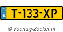 T133XP