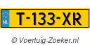 T133XR
