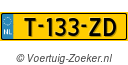 T133ZD