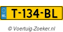 T134BL