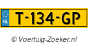 T134GP