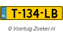 T134LB