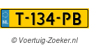 T134PB