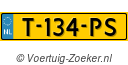 T134PS