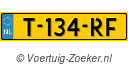T134RF