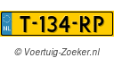 T134RP