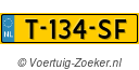 T134SF