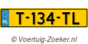 T134TL