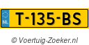 T135BS