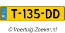 T135DD