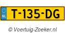 T135DG