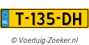 T135DH