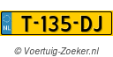 T135DJ