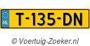 T135DN