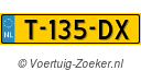 T135DX