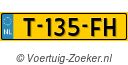 T135FH