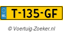 T135GF