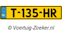 T135HR